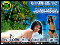 /album/fotogaleria-dj-kenny-lp/a45%c2%ba-single-2013-jpg/